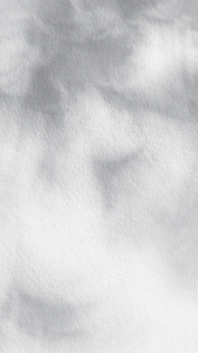 Quiz mobile background 1